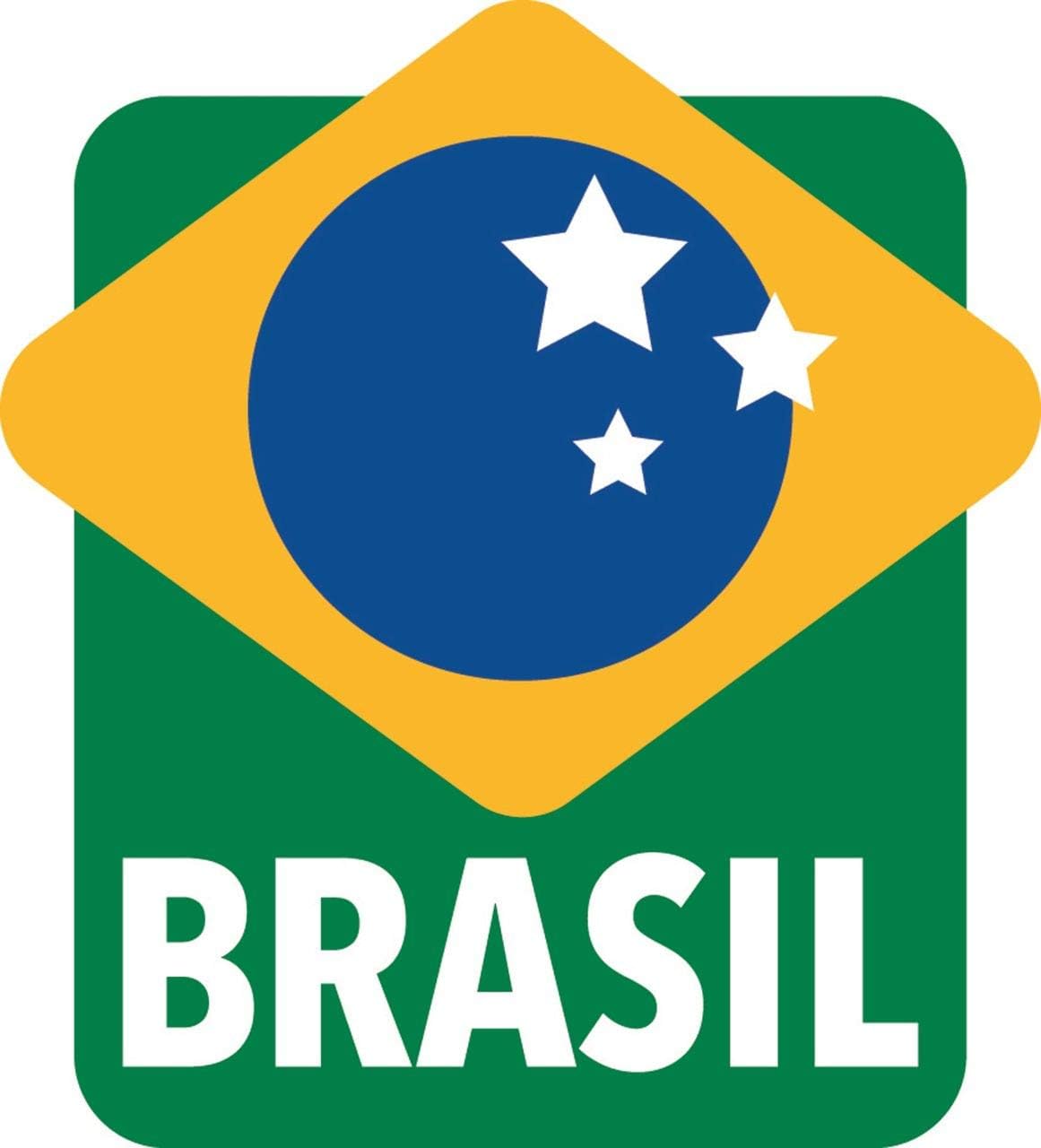 Conjunto de Panelas 10 Peças Allegra em Aço Inox Tramontina - Completo