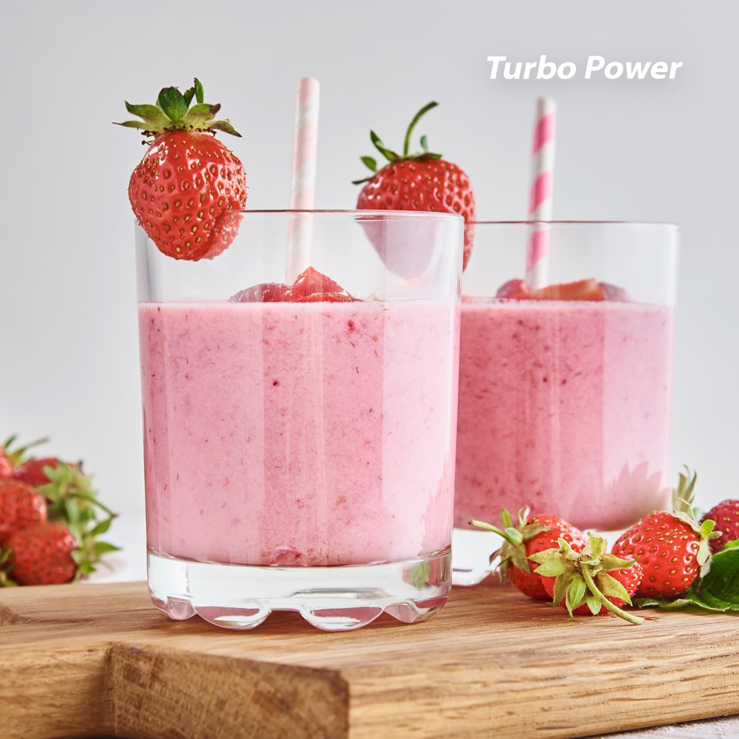 Liquidificador Mondial Turbo Power Vermelho 550W Preto 2 2 L L 99 FB - Elegante