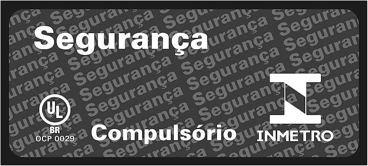 WAP Aspirador de Pó Vertical HIGH SPEED PLUS 3 em 1 Compacto 1 2 Litros com Extensor Removível 134mbar 1350W 220V - Completo