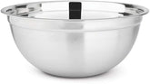 Bowl/Tigela Hercules UM63 030 Inox 31x14.5 cm 6.8 L - Alta Performance