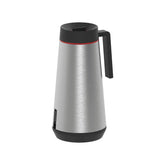 Bule Térmico Tramontina Exata em Aço Inox 750 ml - Premium