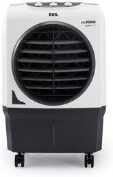 Climatizador De Ar Profissional Eos Ecl300m Pro 30l - Eficiente