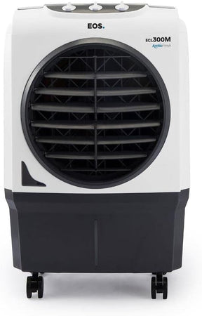 Climatizador De Ar Profissional Eos Ecl300m Pro 30l - Eficiente