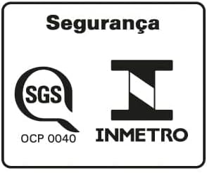 Fritadeira Sem Óleo Oster 127V OFRT520 PRETO - Elegante