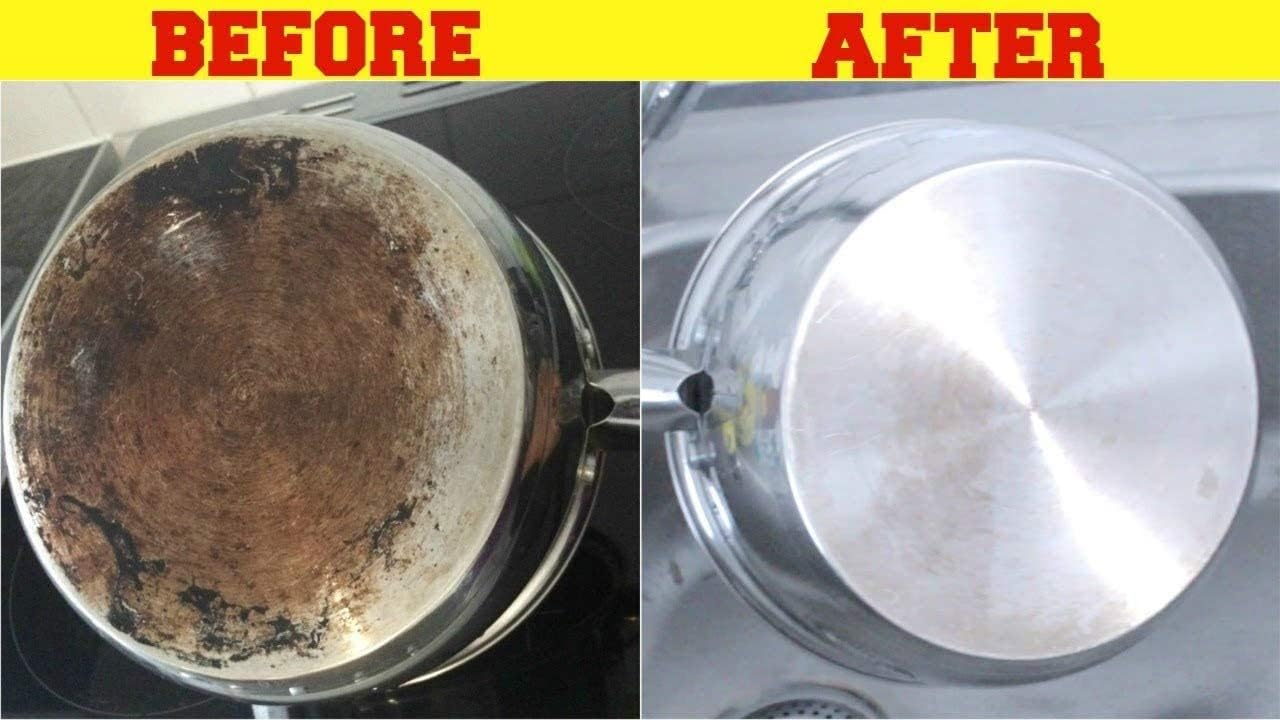 The Pink Stuff – 500 g (pacote com 1) - Moderno