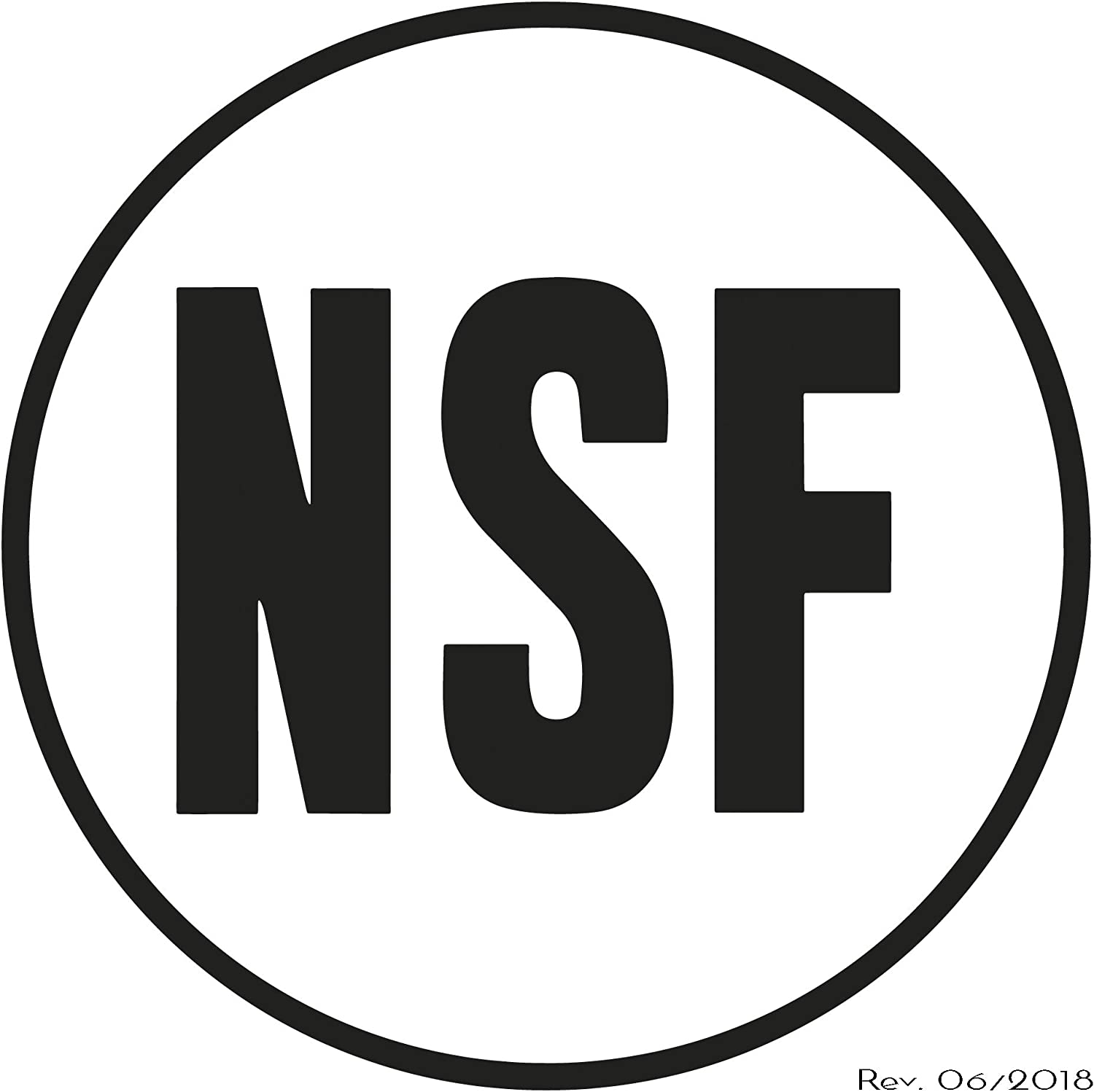 Faqueiro Inox Malibu 24pc Tramontina Inox - Premium