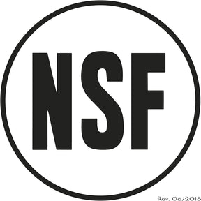 Faqueiro Inox Malibu 24pc Tramontina Inox - Premium