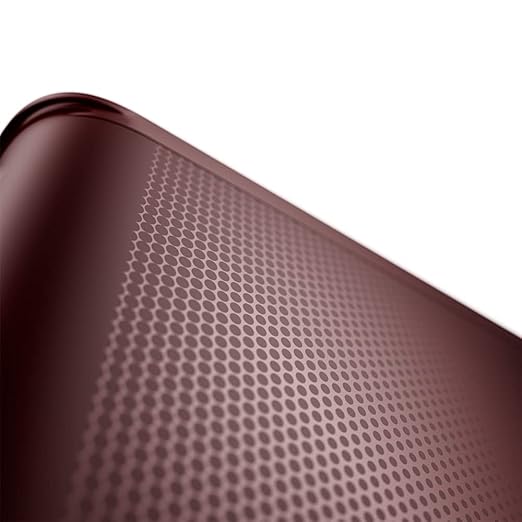 Purificador de Água Gelada Fria e Natural Elétrico Compacto Eletronico placa Electrolux Filtro refil 6 meses ou 3000l Painel Touch Bivolt Vermelho PE12V - Moderno