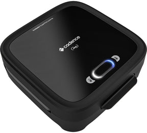 Sanduicheira Elétrica Cadence Click - Elegante