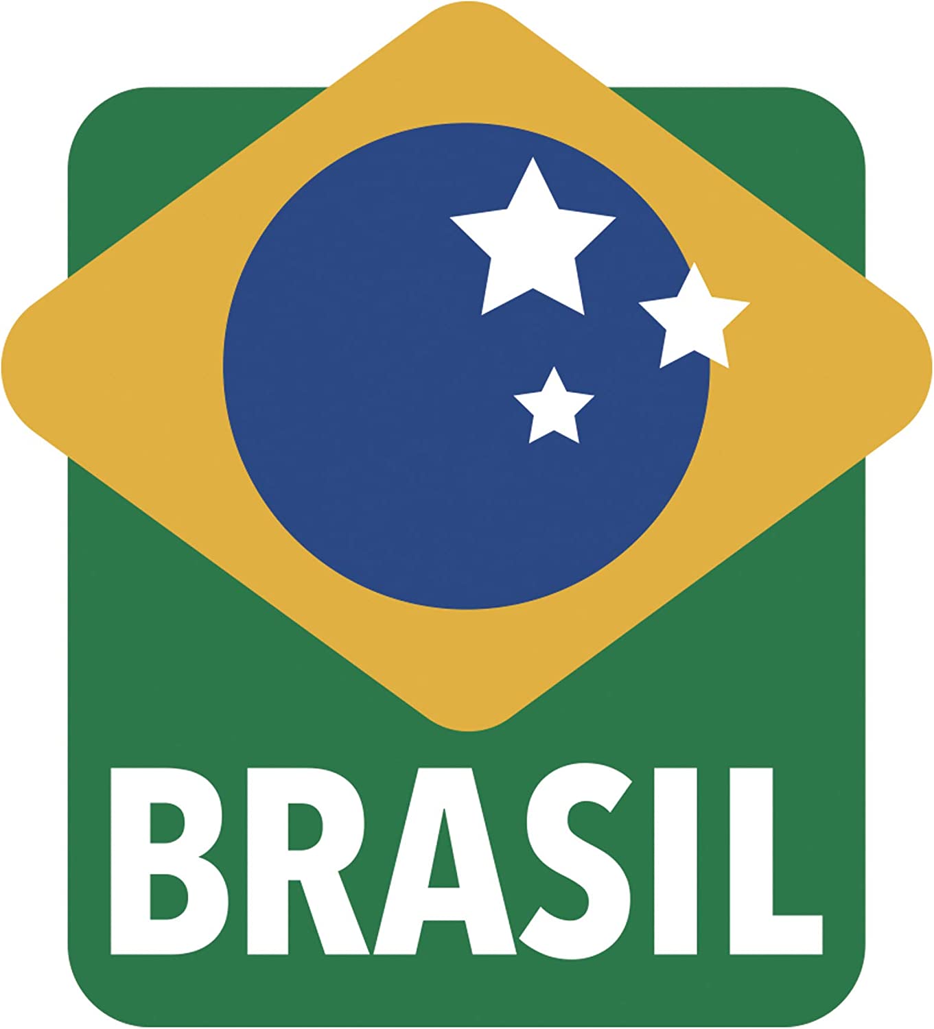 Faqueiro Inox Malibu 24pc Tramontina Inox - Premium