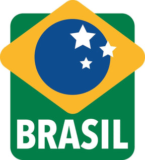 Conjunto de Panelas 10 Peças Allegra em Aço Inox Tramontina - Completo