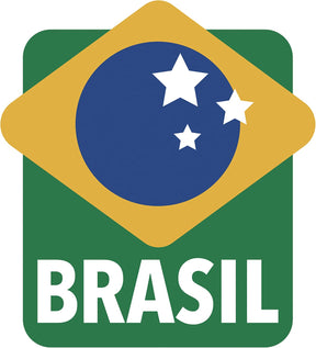 Faqueiro Inox Malibu 24pc Tramontina Inox - Premium