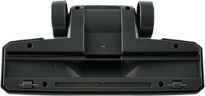 WAP Aspirador de Pó Vertical SILENT SPEED MAX 3 em 1 Compacto 1 Litro com Extensor Removível 85mbar 1350W 127V - Elegante