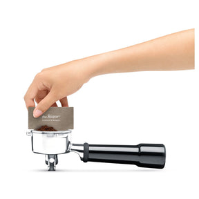 Cafeteira Elétrica Tramontina by Breville Express em Aço Inox 1 8 L 220 V - Exclusivo