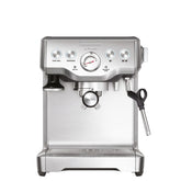 Cafeteira Elétrica Tramontina by Breville Express em Aço Inox 1 8 L 220 V - Exclusivo