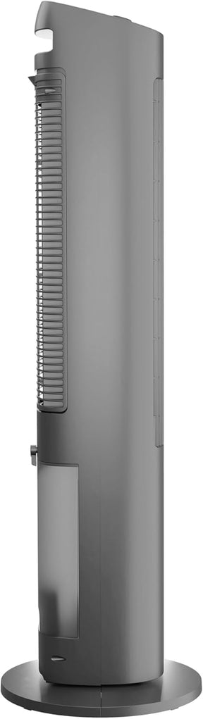 WAP Climatizador de Ar AIR FRESH 4 em 1 com Reservatório para Essência e 3 Níveis de Velocidades Baixo Ruído 90W - Moderno