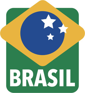 Jogo de Panelas de Aço Inox 6 peças Solar Tramontina - Premium