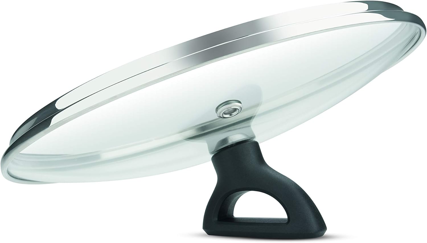 Conjunto Smart 6 Pçs Com Ppfe Rochedo Preto E Azul No Voltagev - Moderno