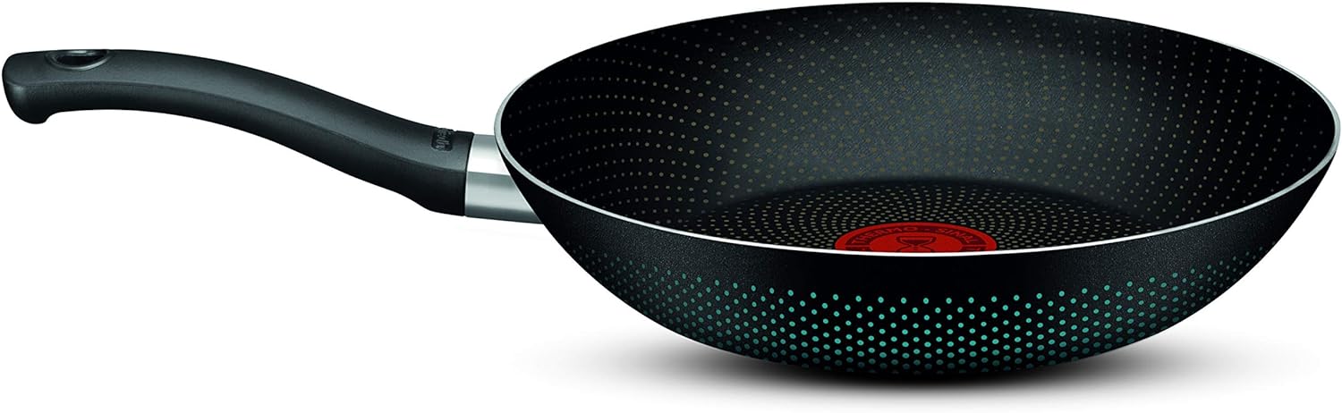 Conjunto Smart 6 Pçs Com Ppfe Rochedo Preto E Azul No Voltagev - Moderno