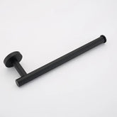 conjunto de ferragens kit barra toalha teste - Alta Performance